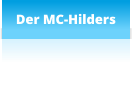 Der MC-Hilders